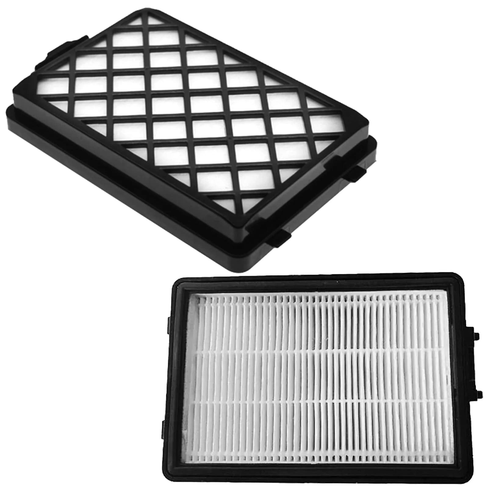 Filtro Smartwave H13 DJ97-01670B per filtro di uscita Assy per serie SC8810 SC8813 SC8820 SC8830 SC8850 - Ricambio