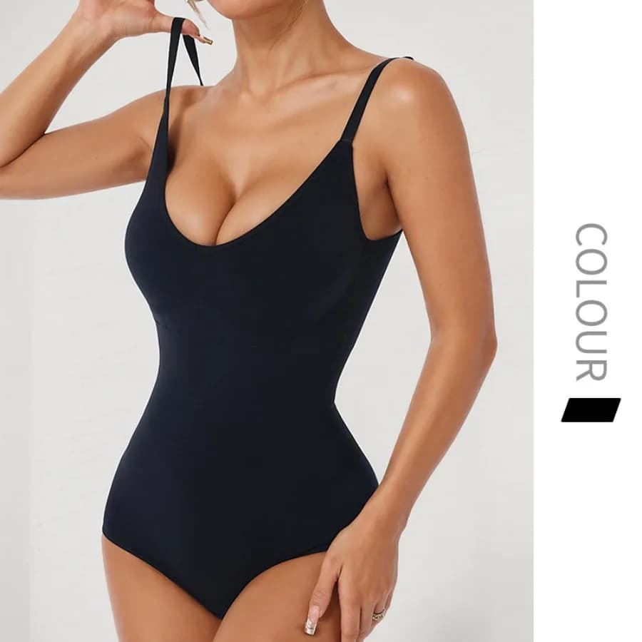 【Nuovo stile】 Braccialetto per yoga, imbottitura per il petto, cinturino per fianchi da donna, cinturino addominale, protezione per il corpo