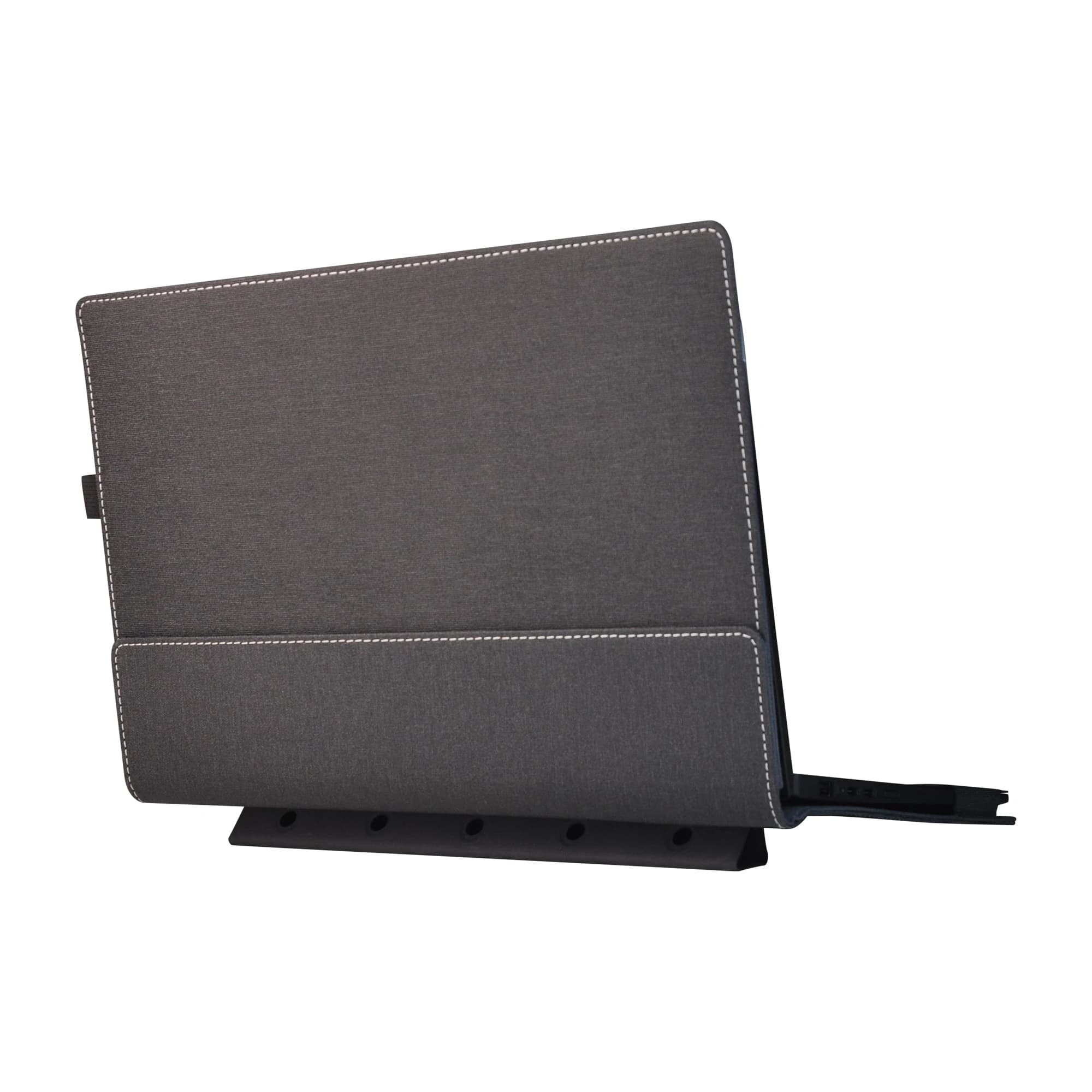 Custodia per laptop per Lenovo ThinkPad E14 Gen 7 14" Custodia protettiva per stilo