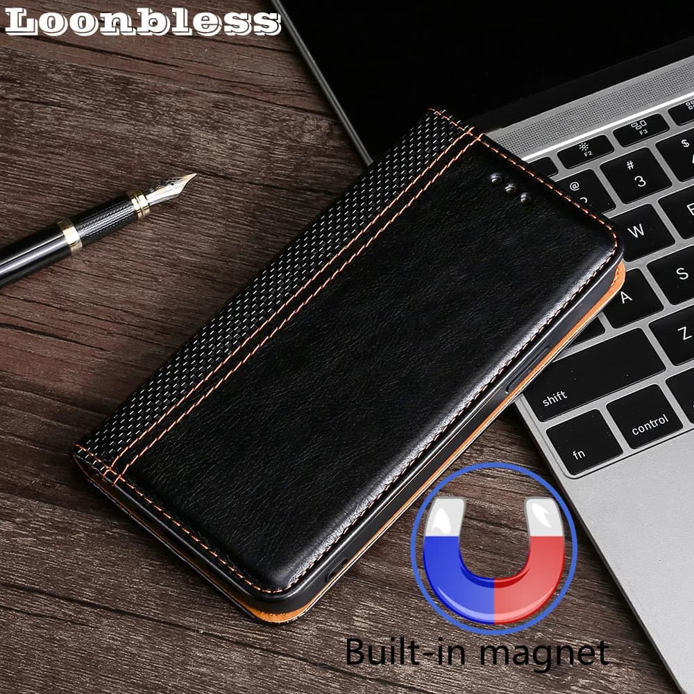 Custodia a libro per Xiaomi Redmi 8T 9T 9A 9C 6A 8A 7A Note 11 11S 10 10S 9 8 7 6 5 Pro 4X POCO M3 X3 X4 NFC 10 11