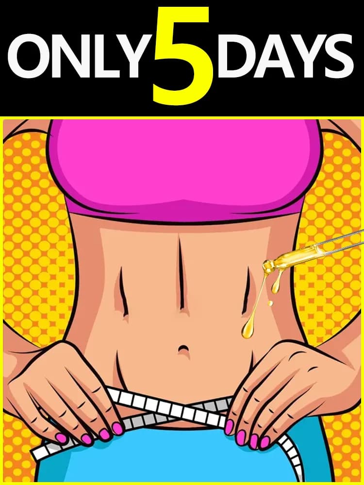 Make you feel that natural beauty no longer worries about your figure