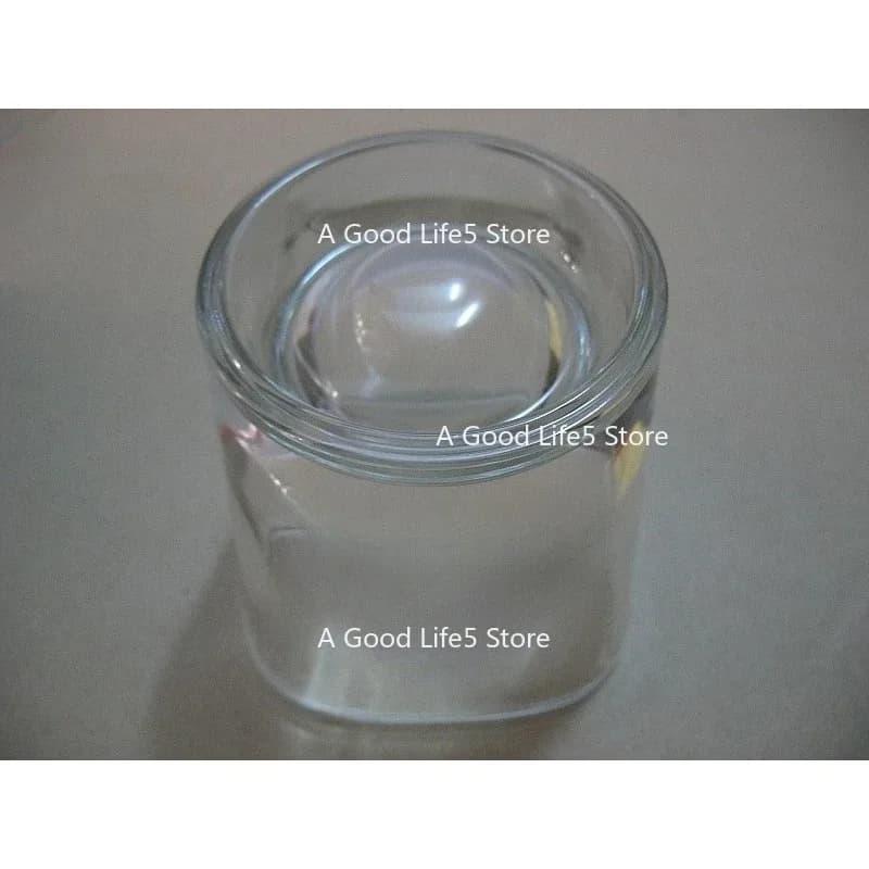 Applicable to induction tooth brush HX9382 HX9332 HX9100 HX9332 HX9332 Rechargeable glass cup