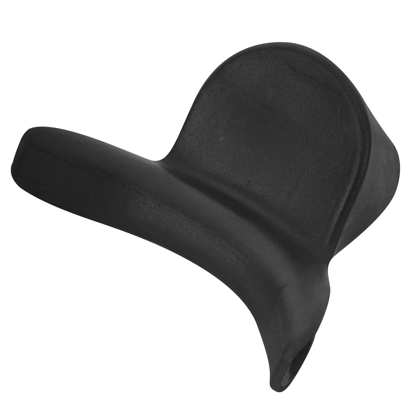 Shampoo Neck Rest Cushion Portable Comfortable Salon Hair Washing Pillow Neck Support Safe Non Slip Reusable Hair Wash Cushion
