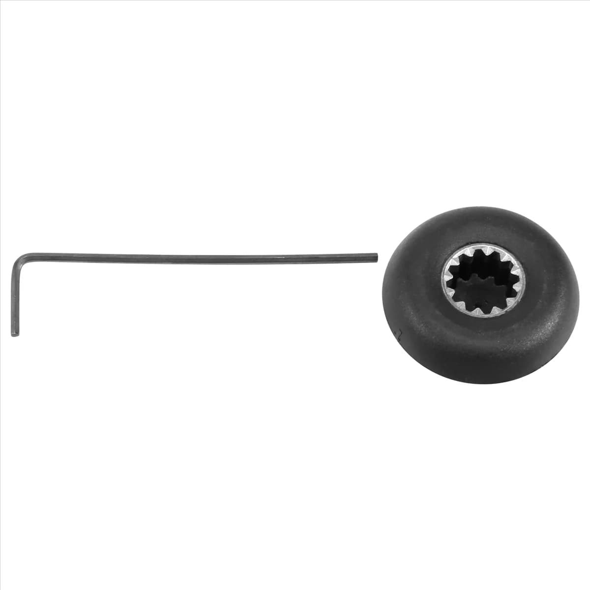 Kit presa di azionamento M08K compatibile per accessori di ricambio per frullatore Vitamix
