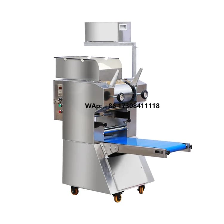Electrical Automatic Electric Small Plastic Noodles Spaghetti Noodle Pasta Maker Making Machine
