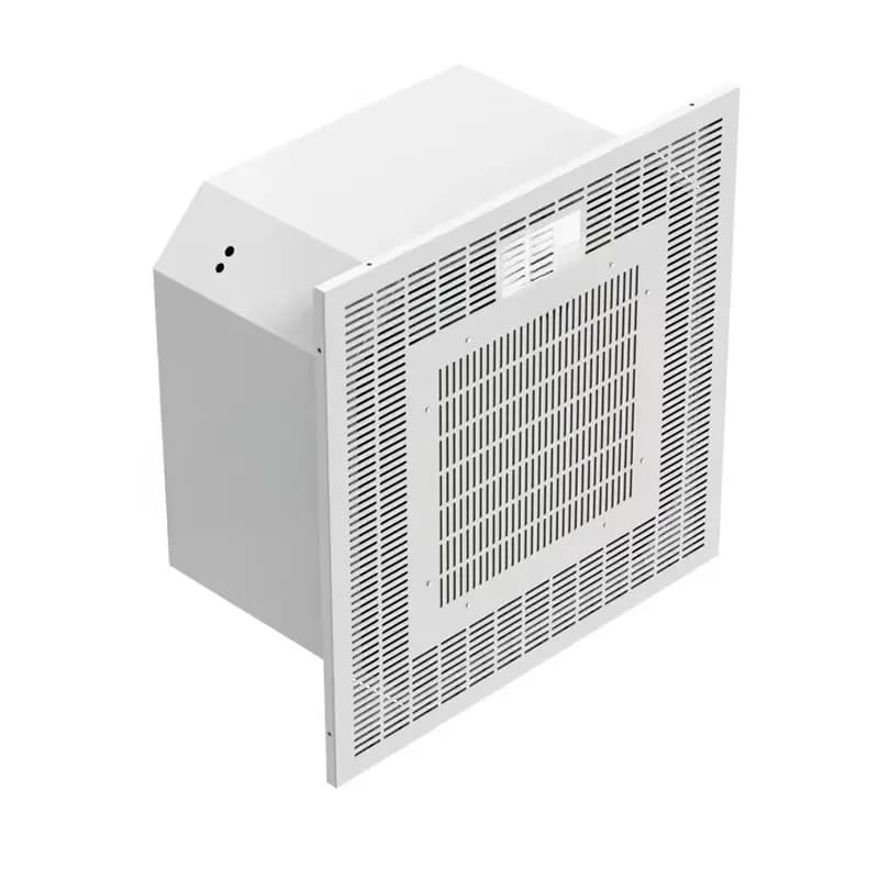 Factory Supply Plasma Air Purifier Air Cleaner Home Hospital Hotel School Remove Dust Smoke Odor Virus Bacteria Air