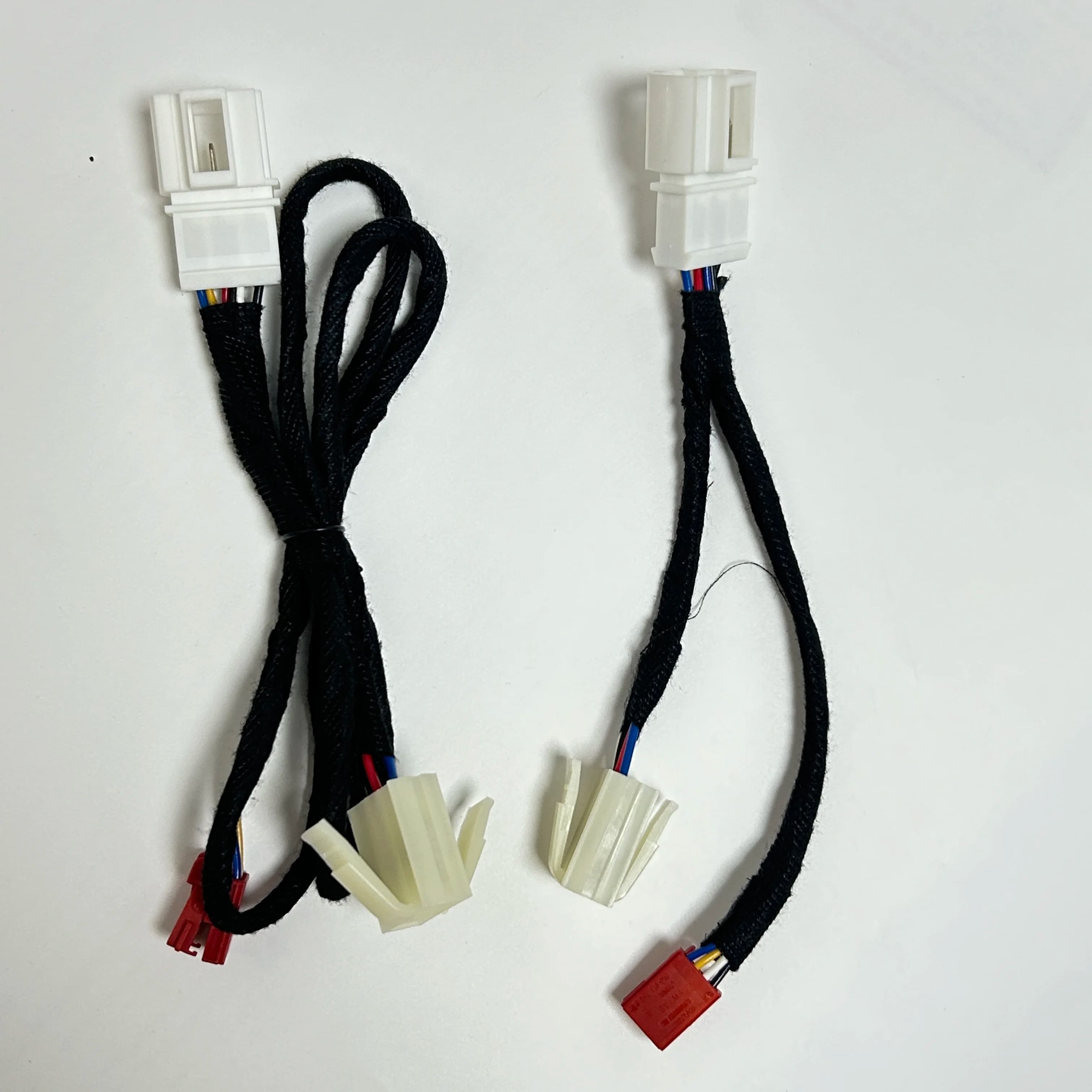 V olkswagen USB interface accendisigari one point two lossless adapter plug golf rear charging harness