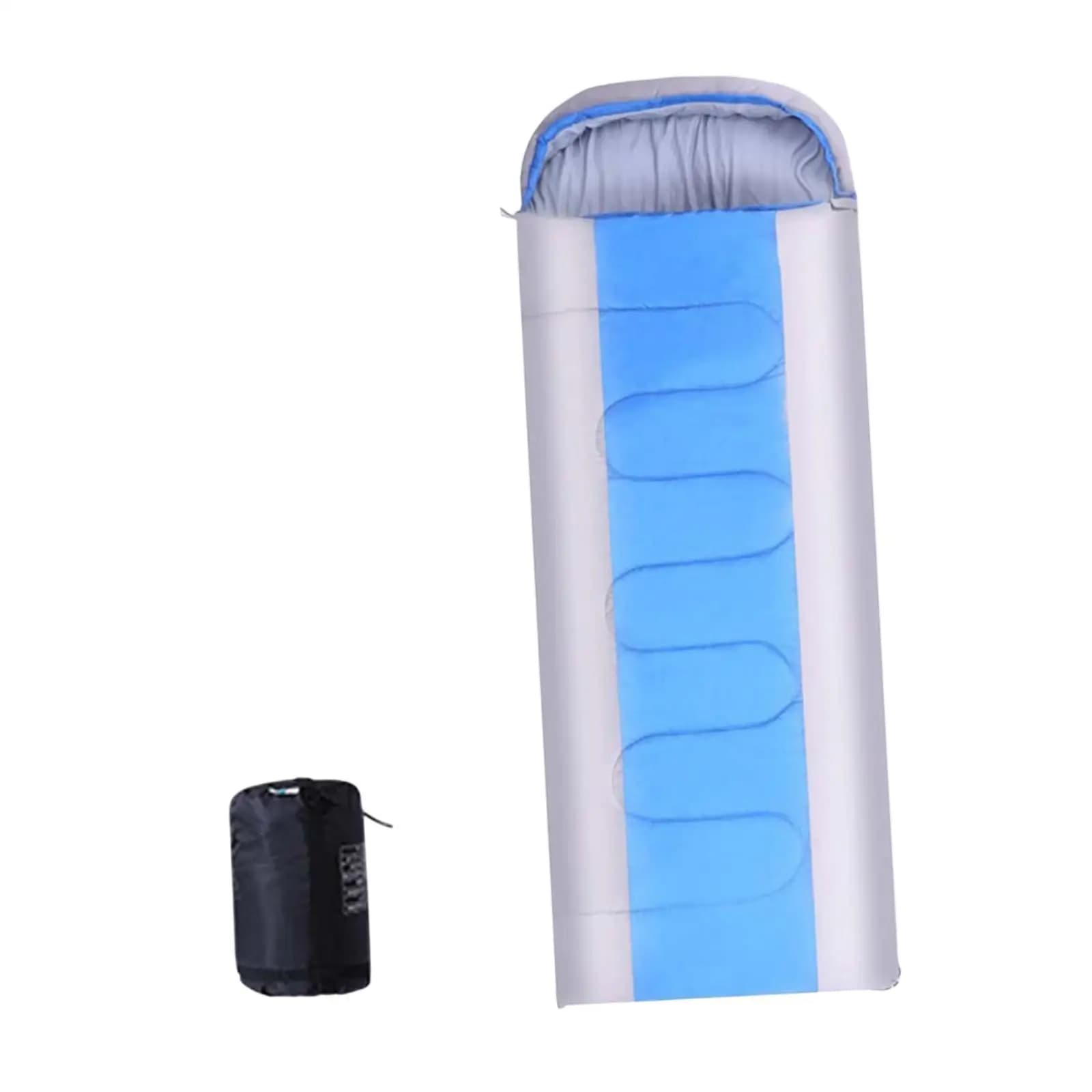 Pelo-shaped bag 220 cm x 75 cm 4 Seasons for Accommodation Interior Hotel