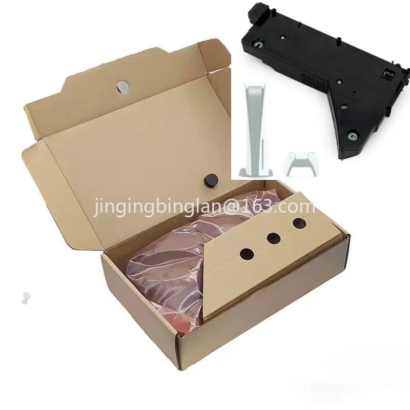 Hot-selling PS5 power supply ADP-400DR 400FR power supply PS5 host original power supply internal accessories