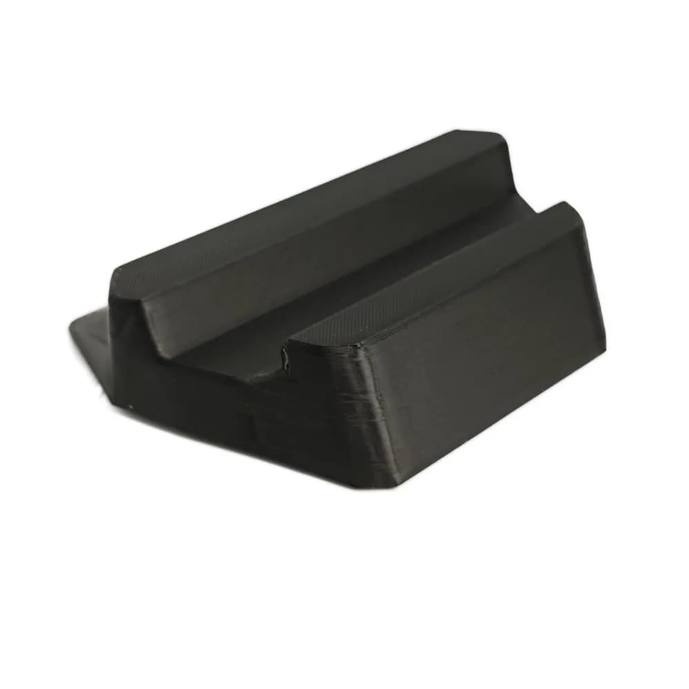 Supporto per staffa da tavolo portatile per ROG Xbox Ally/per ROG Xbox Ally X Console Supporto antiscivolo Base fissa Accessori per giochi