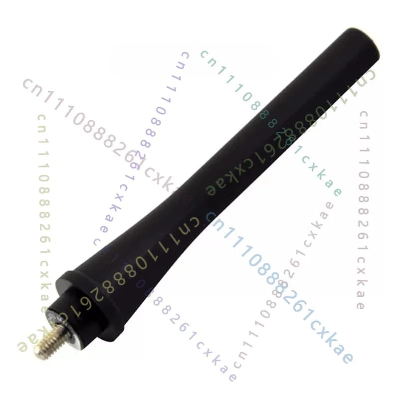 5Pcs Antenna For Hytera TC310 TC320 BD300 Walkie Talkie