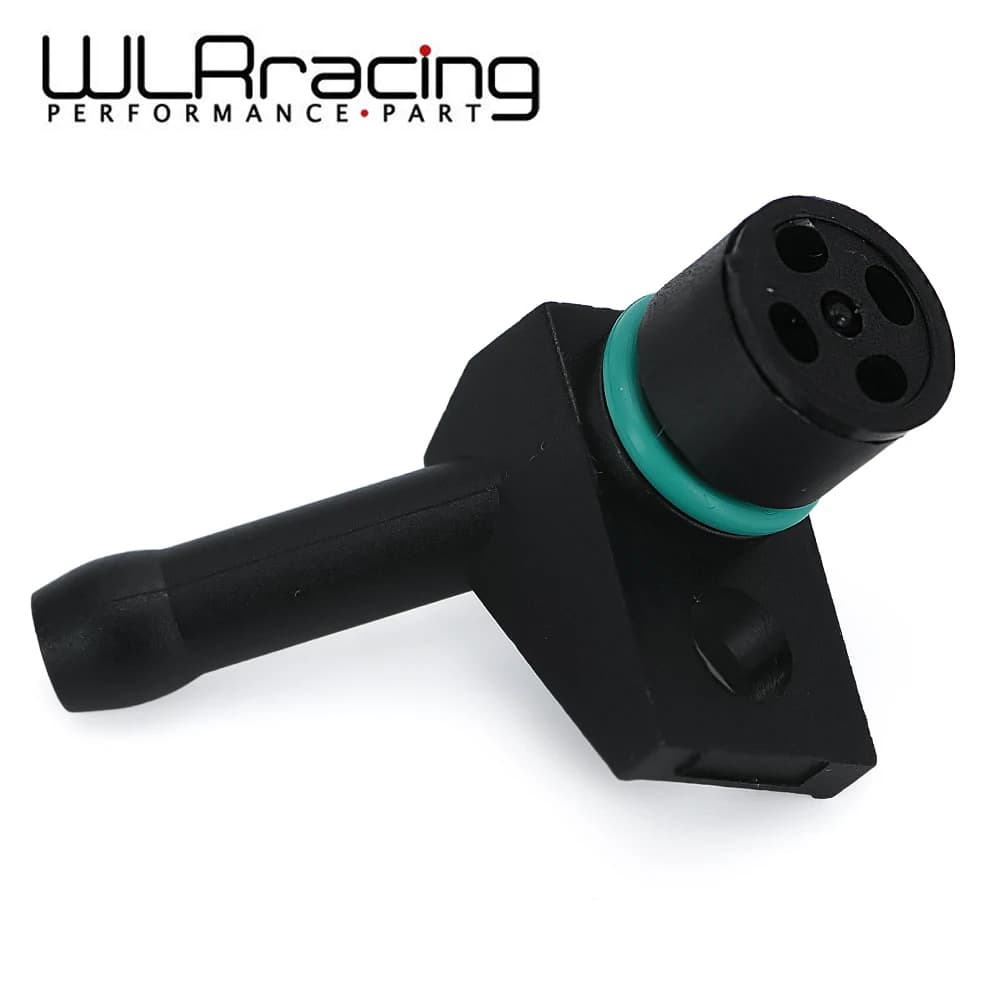 Kit di riparazione della pompa a vuoto del freno del motore Valvola di ritegno del tappo dell'olio Strumenti per auto per BMW F10 F20 E89 E84 N20 11667640279 11667634752