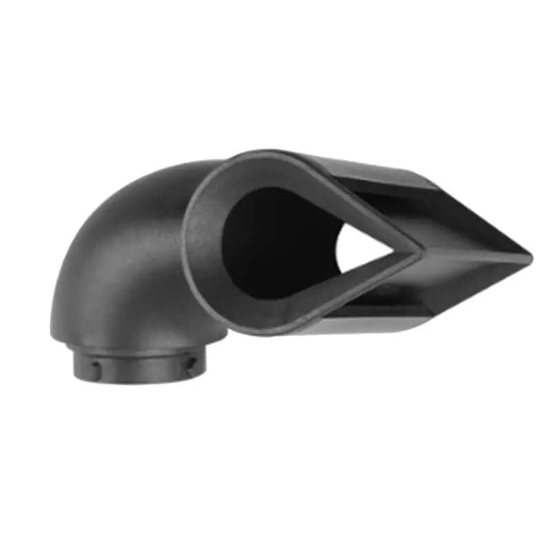 diNUOVO A39M di Precision Styling Wheel for Dyson Airwrap Hair dryer series HS01/HS05/HS08 HD