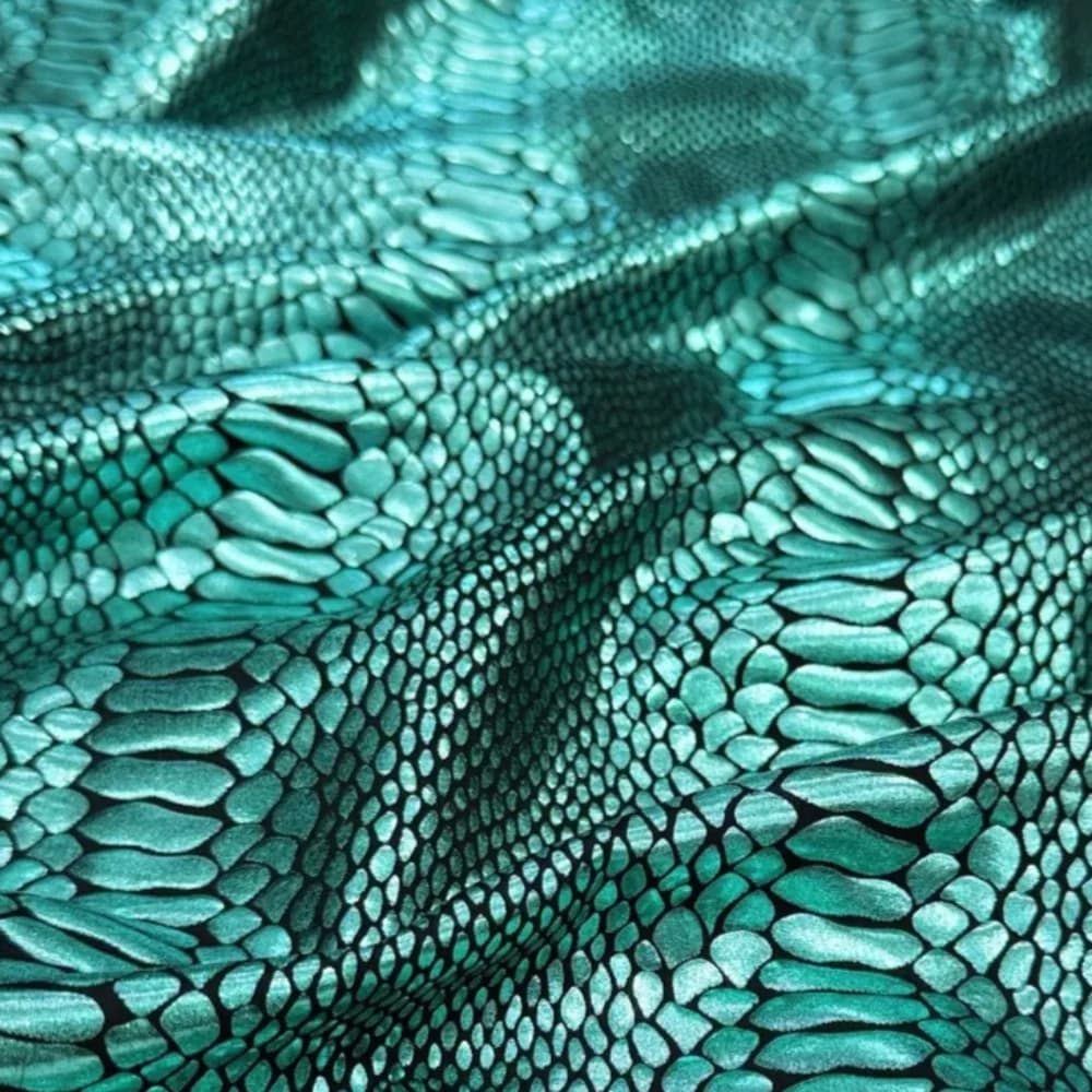 High Elasticity Knitted Fabric Stage Performance Tight Fitting Underwear Base Fabrics for Diy Sewing Clothing Cloth