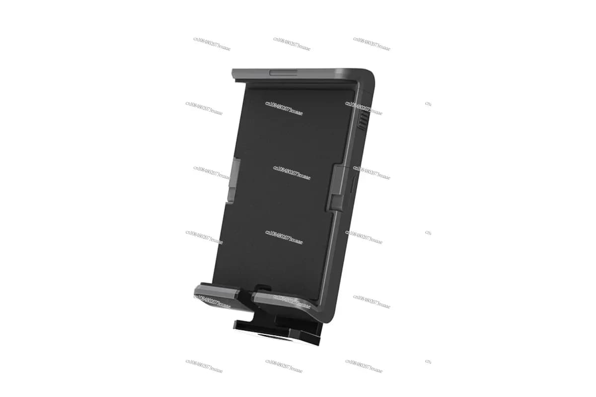 Parti della fotocamera con supporto per dispositivo mobile con telecomando Inspire 2/Cendence