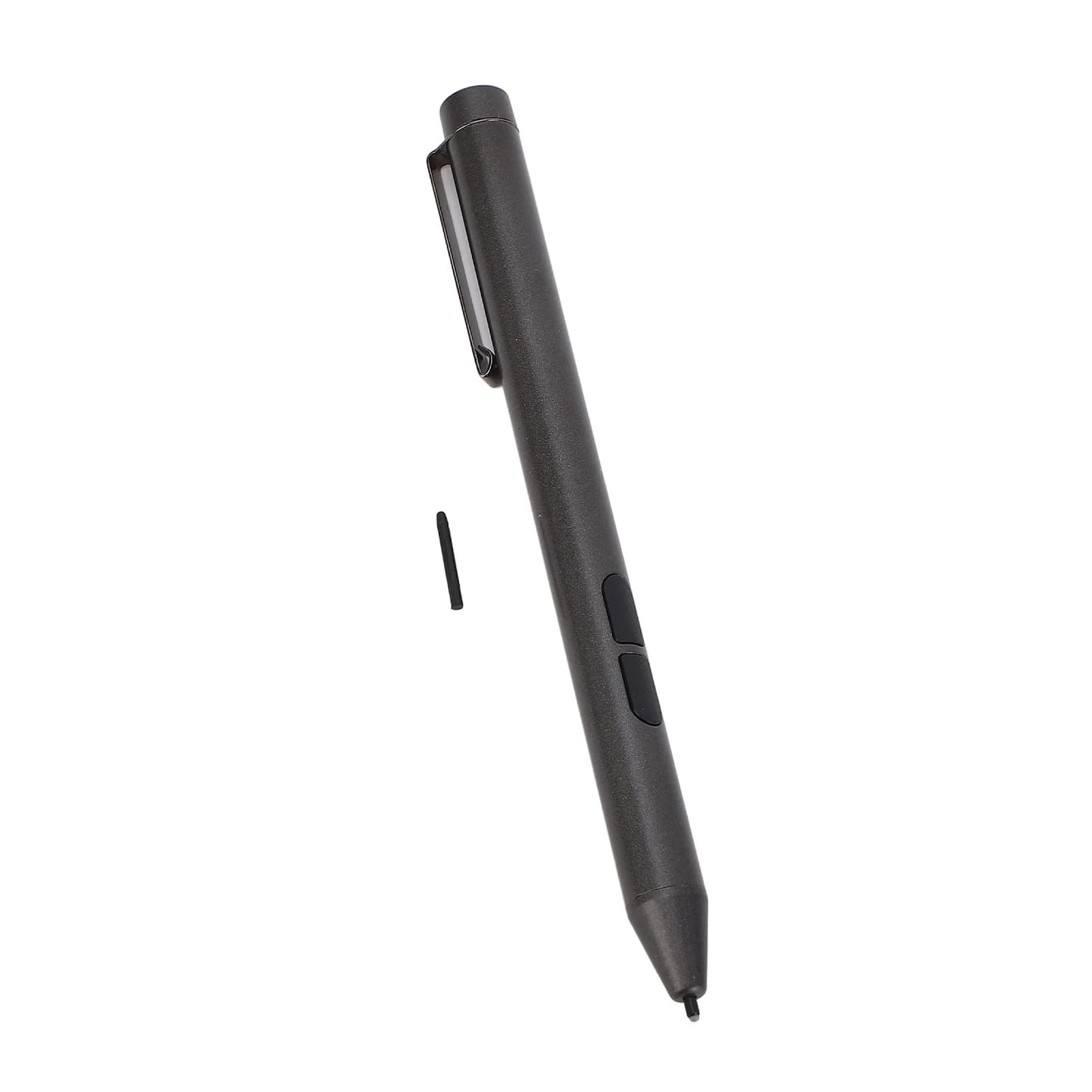 PN350M Stilo attivo Penna stilo ad alta pressione per 5400 7300 7600 5491 7390 per tablet portatile Latitude 3190