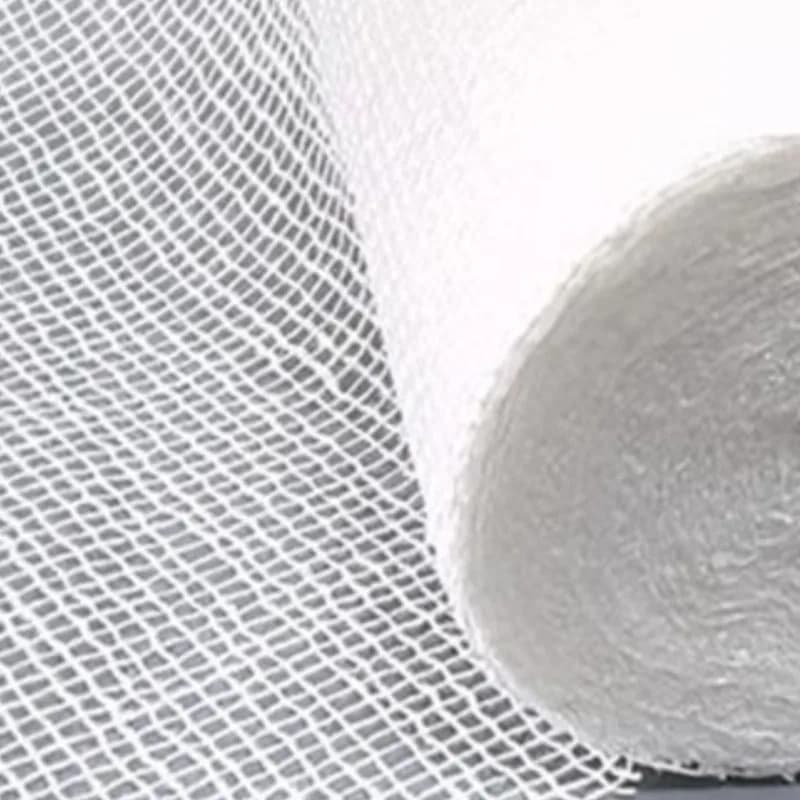 1/3/5 Pezzi Bende Elastiche di Emergenza in PBT, Garza Medica, Kit di Pronto Soccorso per Cura Domestica, Medicazione Ferite, Forniture per Infermieristica e Sopravvivenza