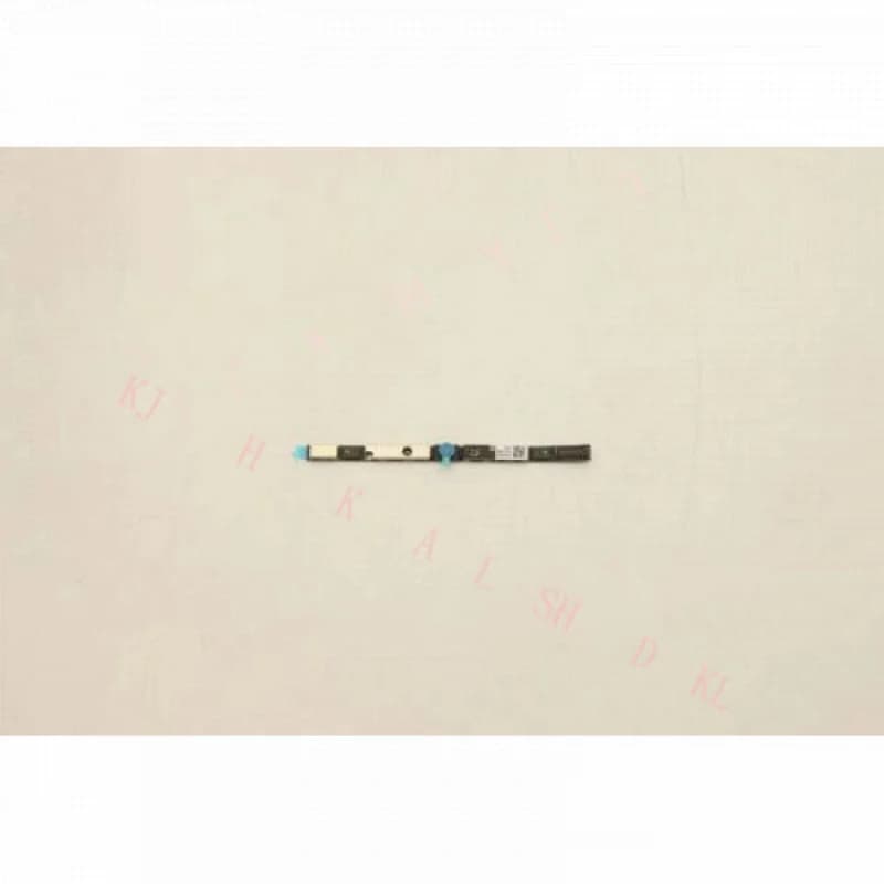 N for Lenovo ThinkBook 16P G3 IAP 14p G3 ARH Webcam Camera 5C21D10434