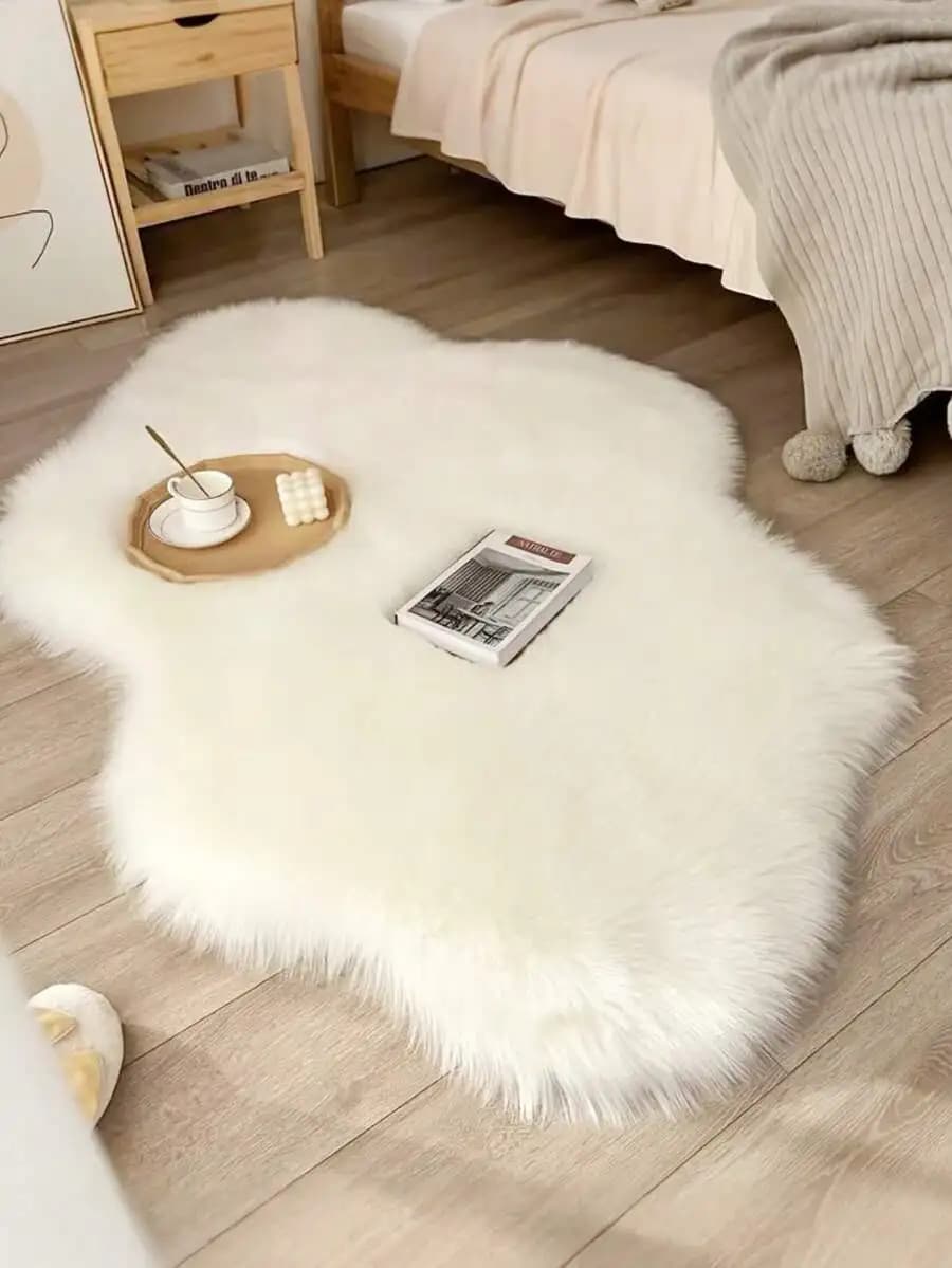Coperta rinfrescante leggera da 1 pezzo, traspirante, morbida e liscia come la seta, assorbe il calore per mantenere freschi gli adulti, adatta per chi soffre il caldo durante il sonno