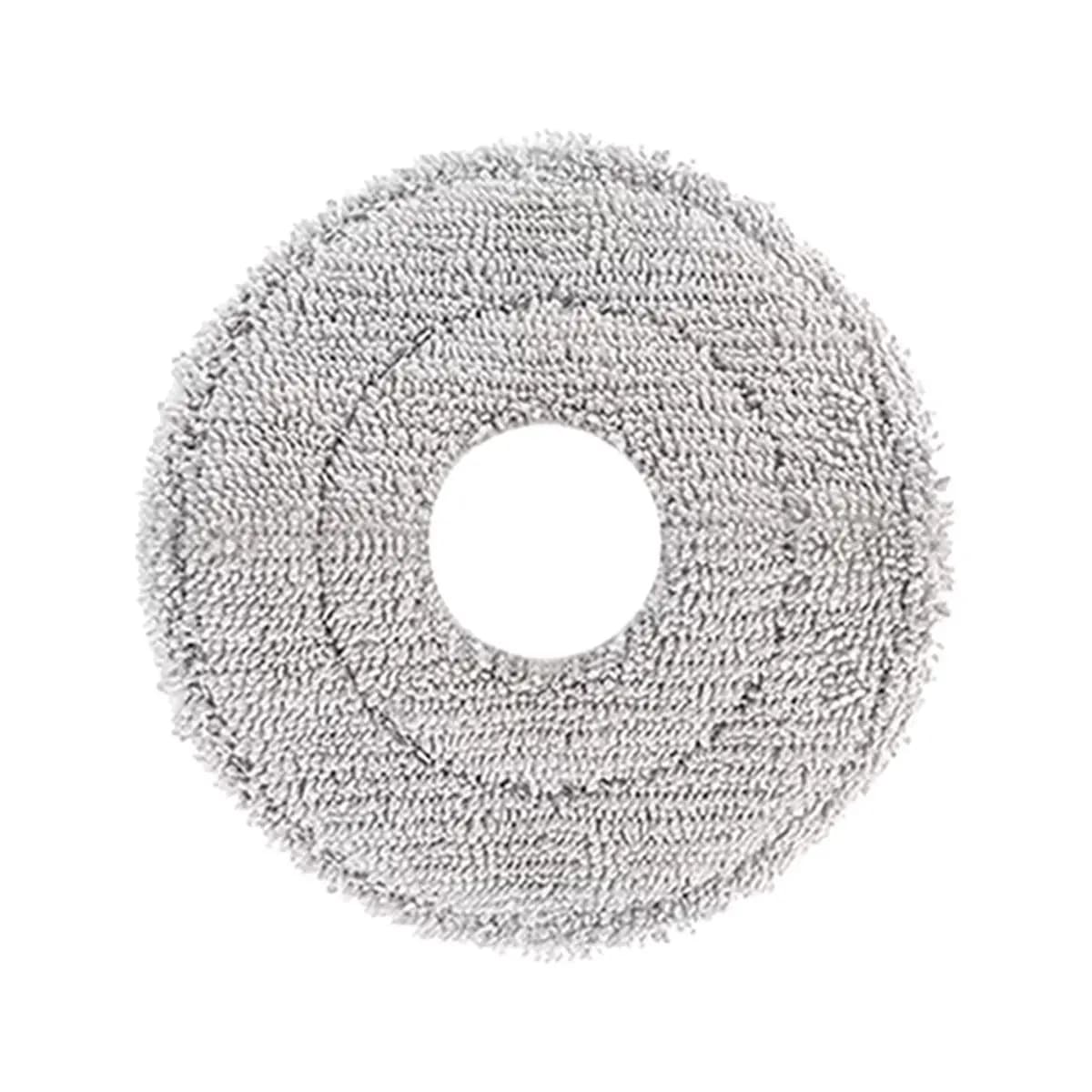 Accessori ABPO per Xiaomi Robot Vacuum 5 / OV31GL: Spazzola Principale, Spazzola Laterale, Panno per Pulizia, Filtro HEPA, Sacchetto Raccoglipolvere, Parti di Ricambio