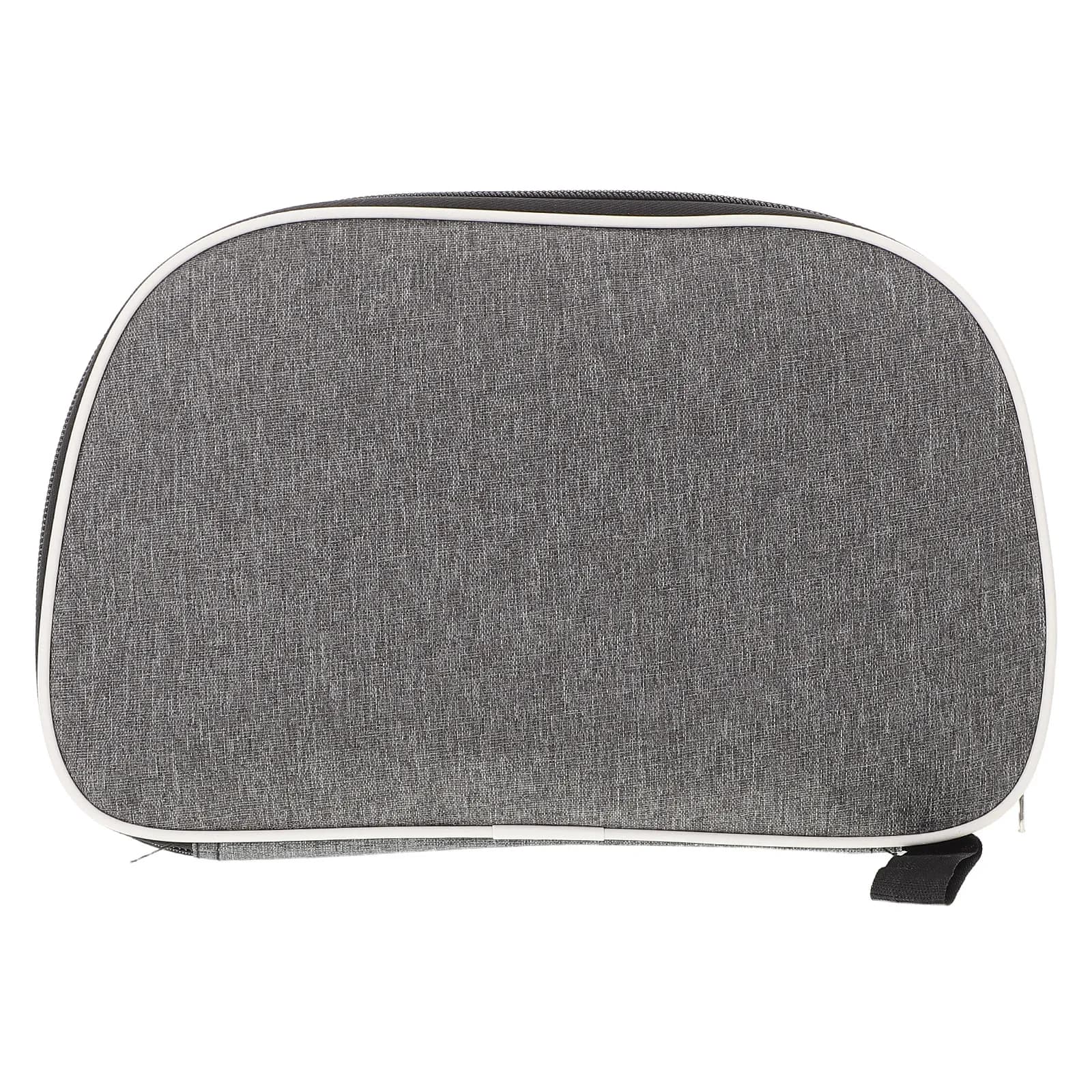 Borsa Porta Racchetta Custodia Impermeabile per Racchetta da Ping Pong