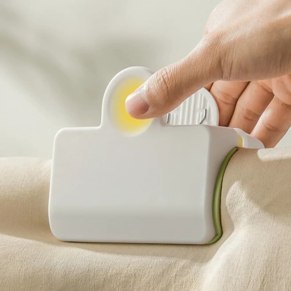 Clip Antiscivolo per Asciugare Coperte, Clip per Asciugamani da Spiaggia Antiruggine, Clip Multifunzione per Lenzuola, Mollette per Vestiti