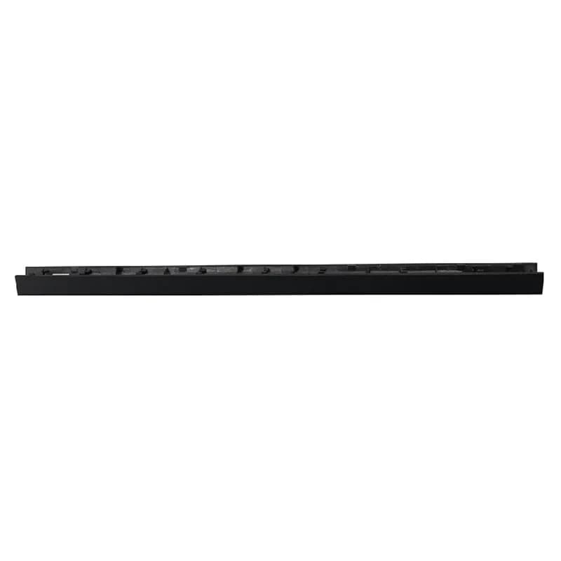 Nuovo LCD Del Computer Portatile Cerniera Copertura Per Lenovo Ideapad L340-15IRH Gaming L340-15IWL Touch L340-15API 5CB0S16596