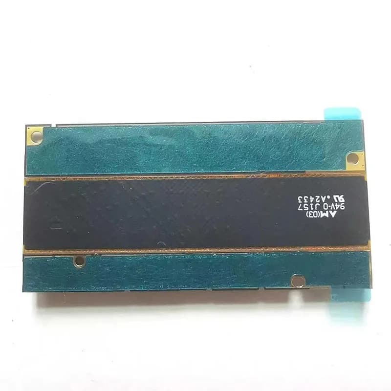 Nuovo modulo webcam per fotocamera IR/Normale senza IR per laptop HP EliteBook 830 840 860 G9 G10 G11
