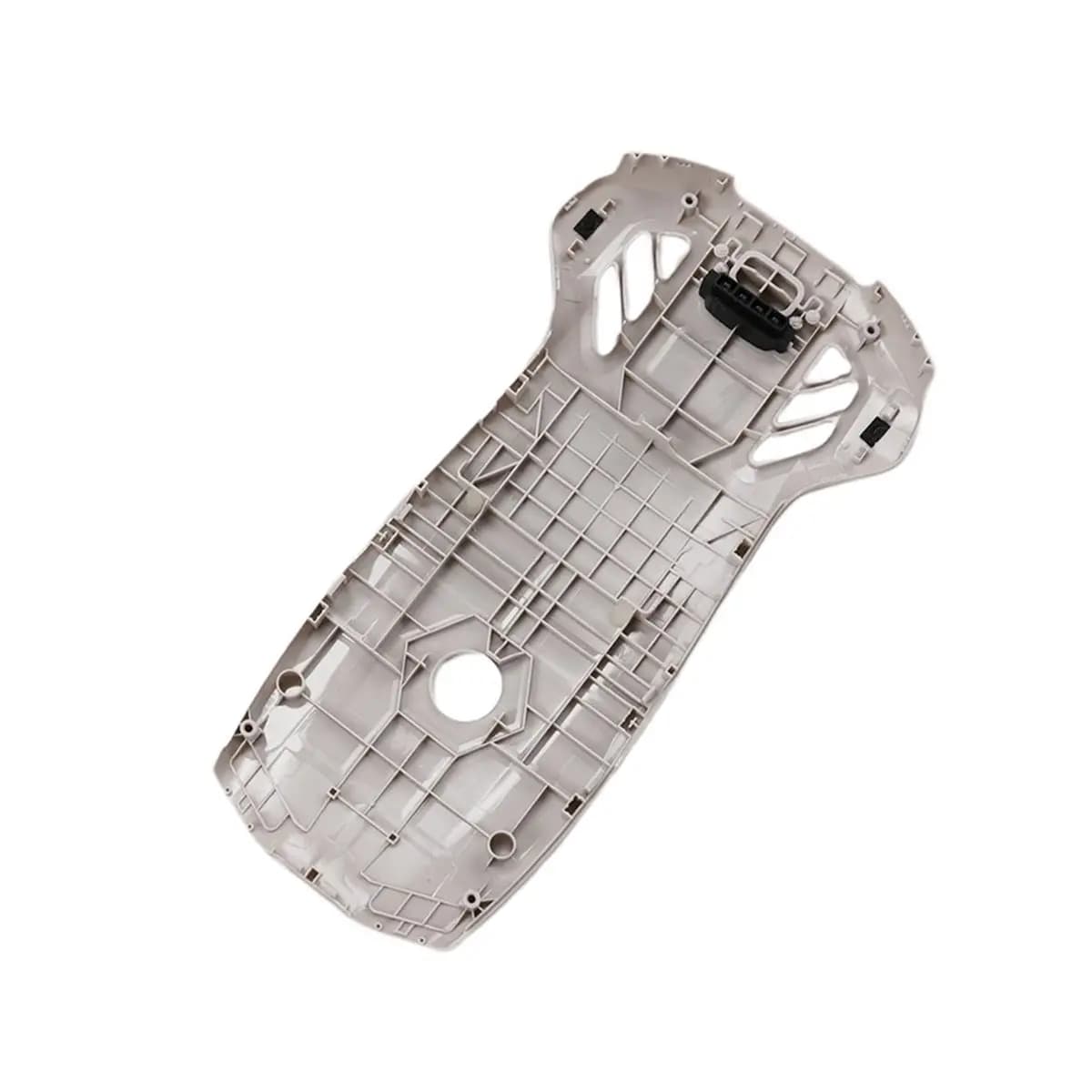 Drone Replacement Upper Shell for X1 Drone Accessories Body Shell Top Cover Frame for X1 Repair Parts