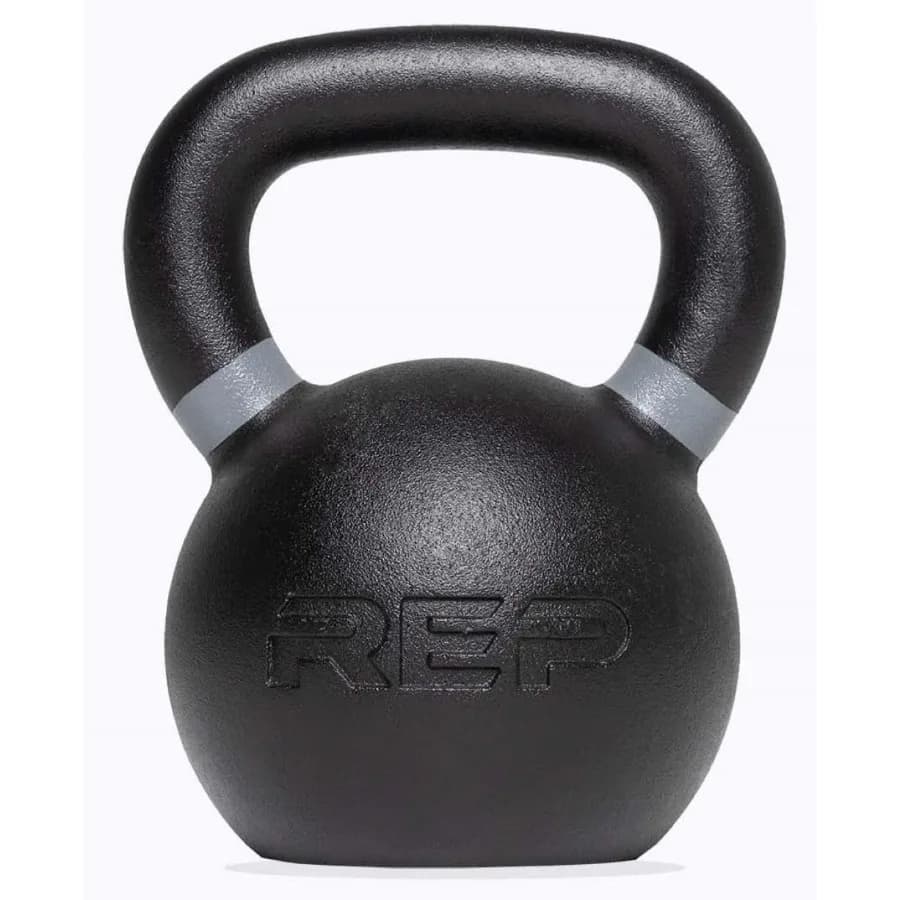 Set Kettlebell fitness and single 20 kg Adjustable weight Cast Iron Strength Exercise Gy
