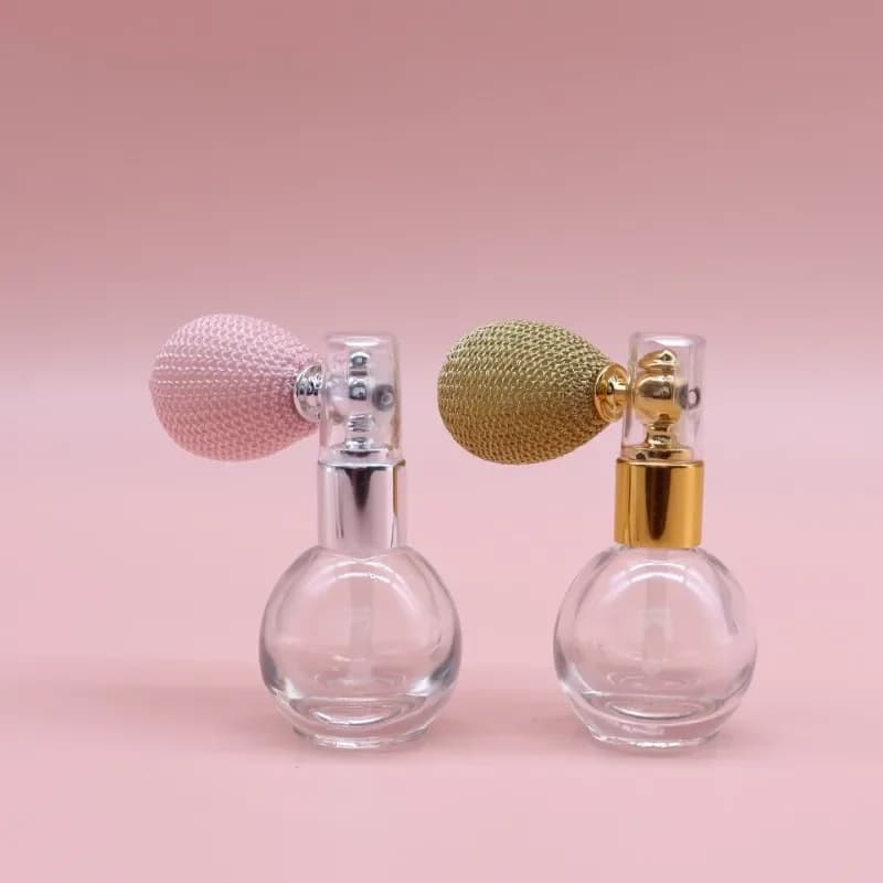 Spray Illuminante Diamantato in Polvere, Impermeabile, Glitter ad Alta Lucentezza, Bronzer per il Corpo, Illuminante Viso, Contouring e Trucco