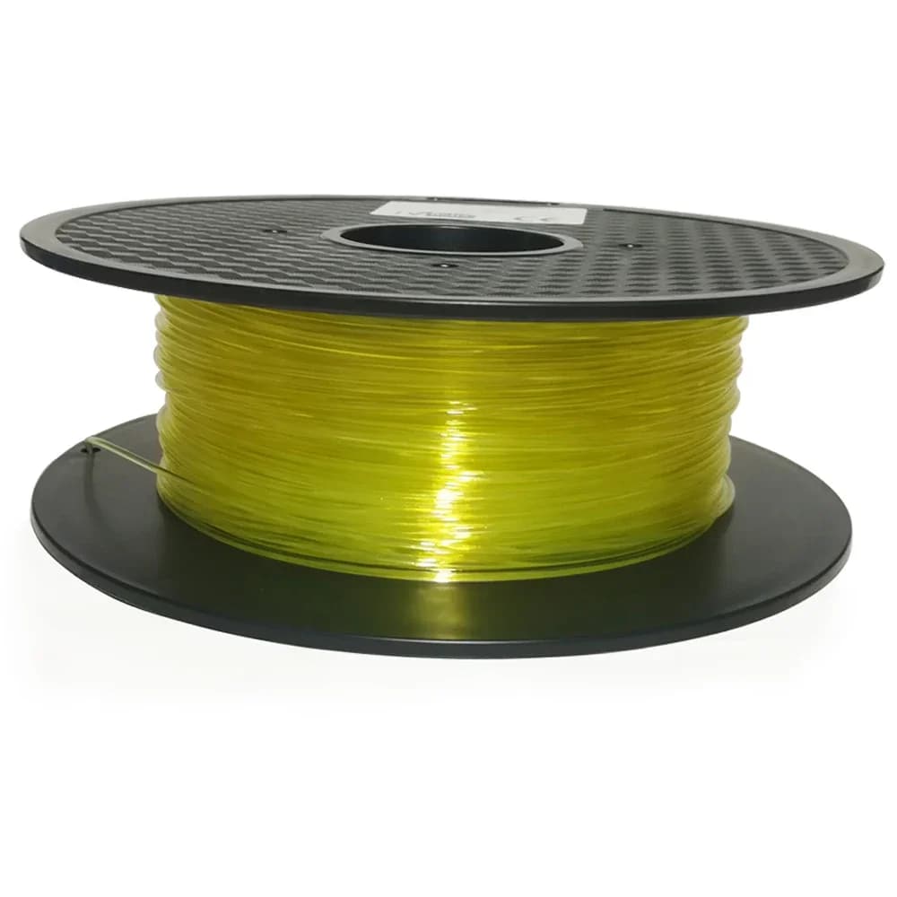 Filament PVA water soluble from 0.1 kg/0,5 kg 1.75 mm for 3D printers Plastic frames for Pla 3D filament Impressora 1.75 mm powder