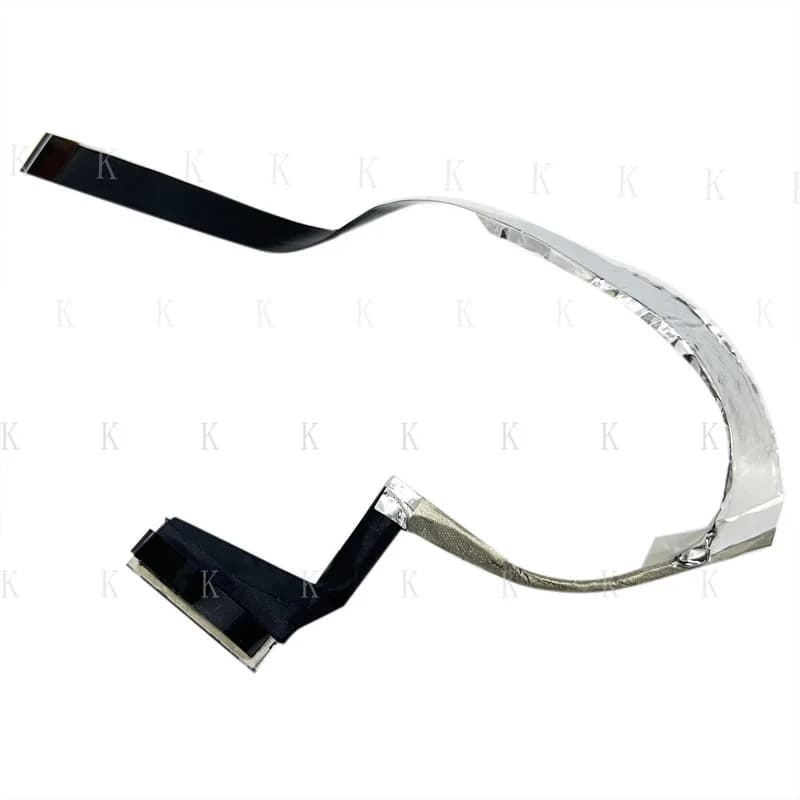 Cavo webcam per fotocamera CW per HP EPS30 13-AK DC02C00KE00 L38677-001