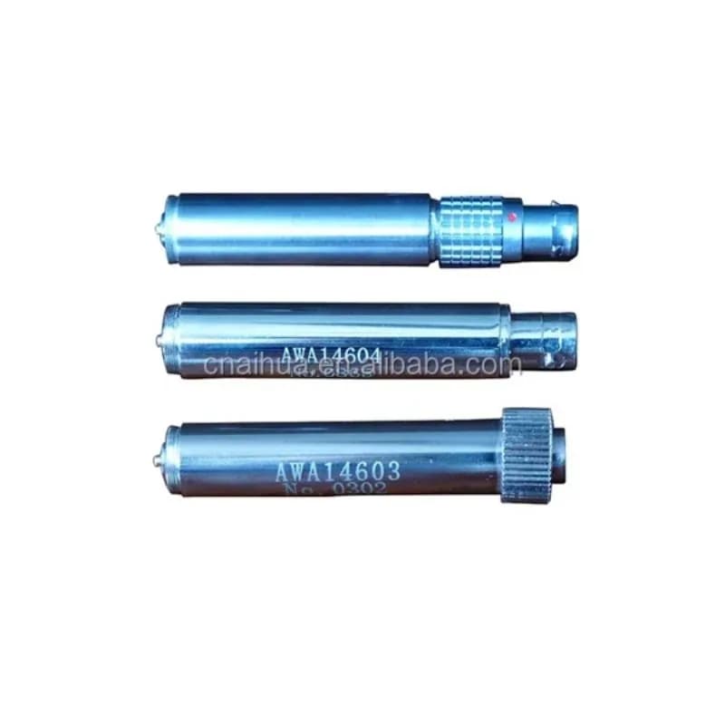 2025/Preamplificatore AWA14600E~14614E