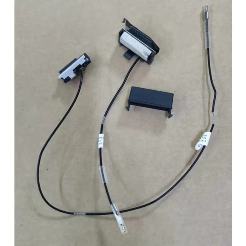 Nuovo cavo WiFi per antenna originale per antenna HP 400 600 800 G2DM 814176-001 814176-002