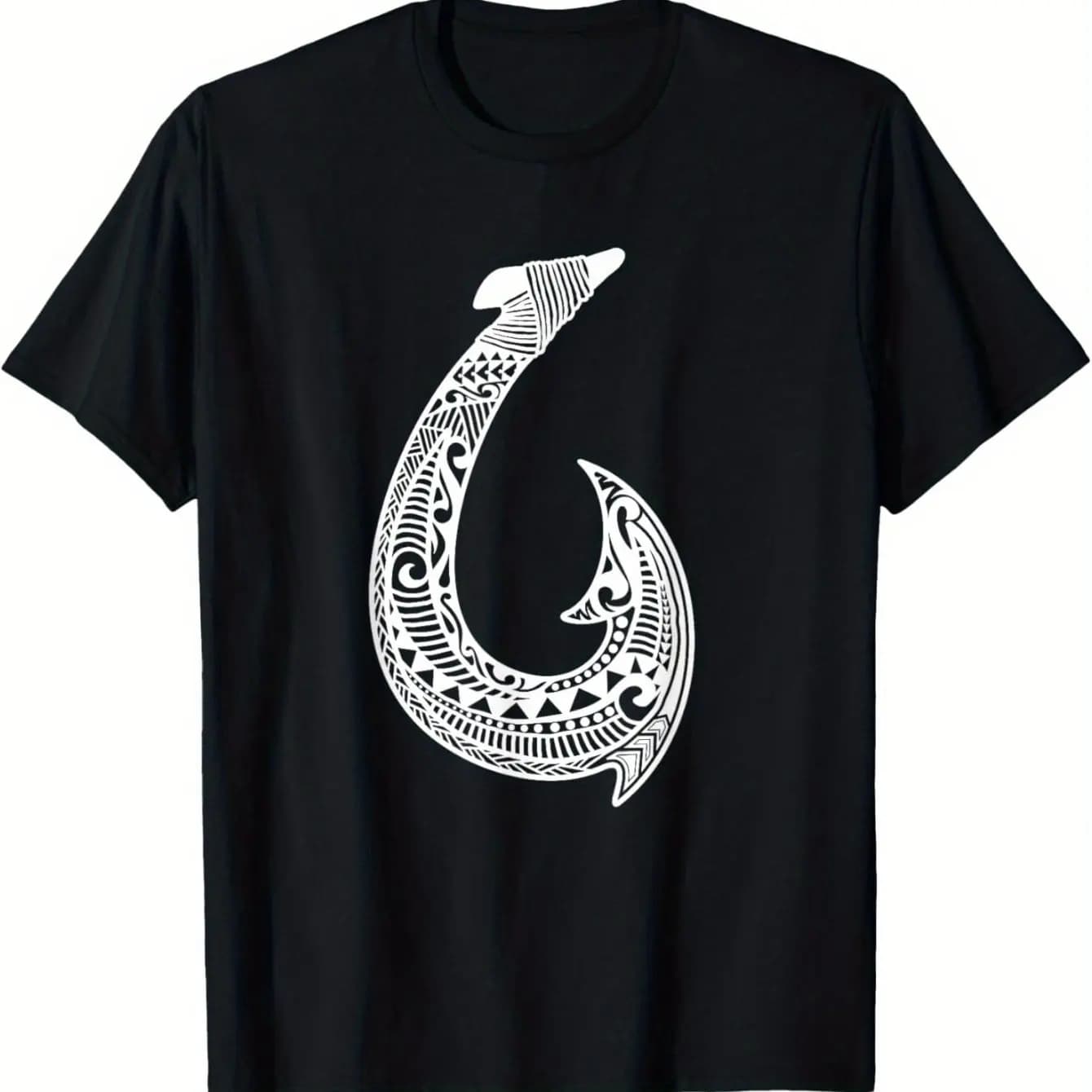 Short-sleeved short-sleeved t-shirt, breathable, crew neck, for gym, running, training, sport, light
