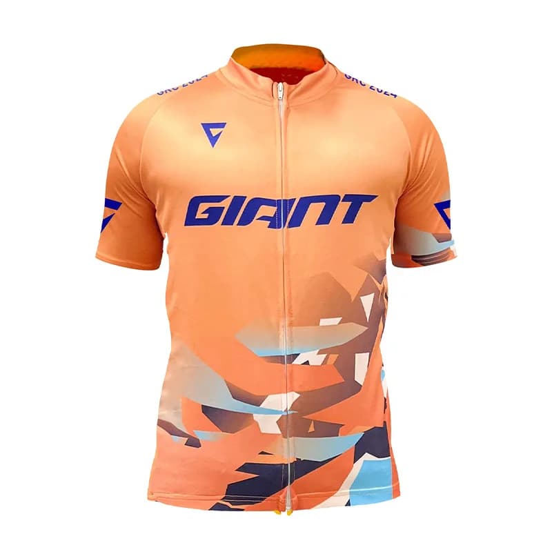 Men's Summer Cycling Jersey Mountain Bike Jersey Ropa Ciclismo Maillot Cycling Camo Jersey Bib Bib Shorts