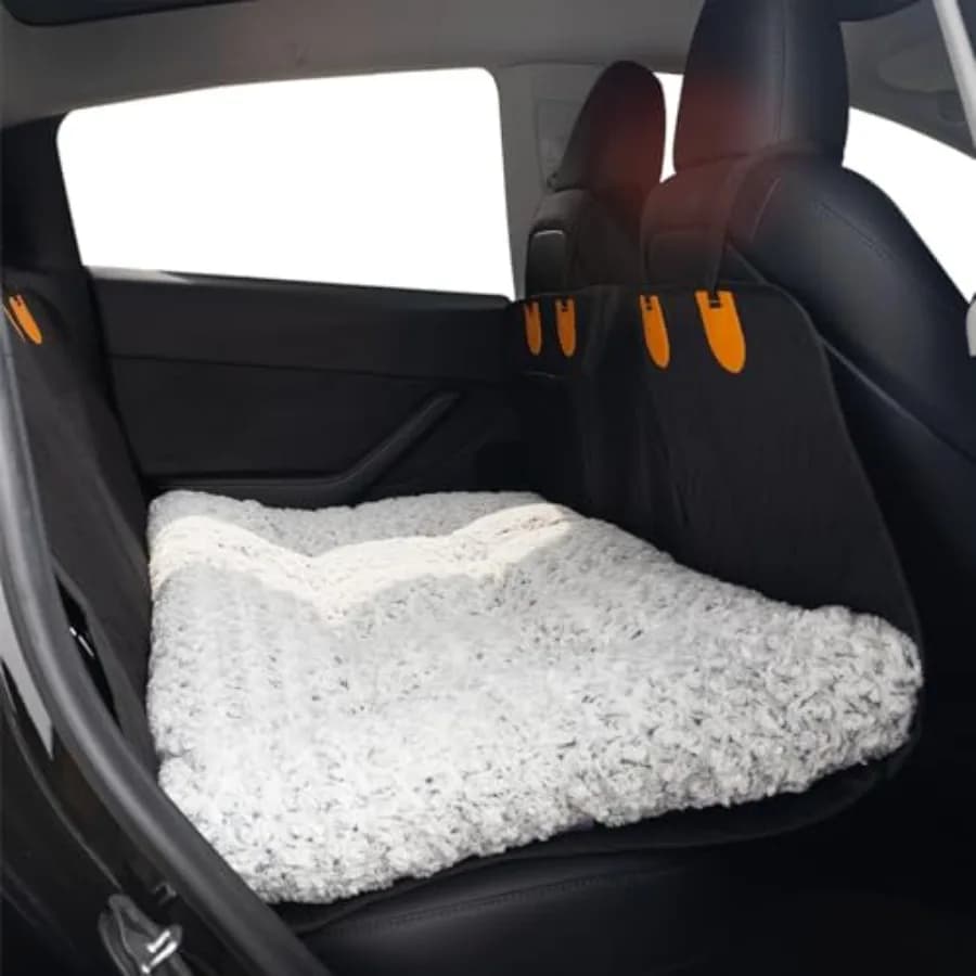 3.5 Inch Deluxe Cane Cover, Car Mat, Comfortable Cane Cover, Washable Protection and Travel Anti-slip