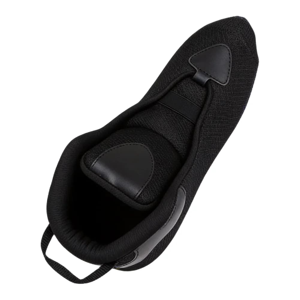 Roller Skates with Premium Foam Inner Lining for Ice Rink Compatibility PU Construction TPR Sole Smooth Ride Experience