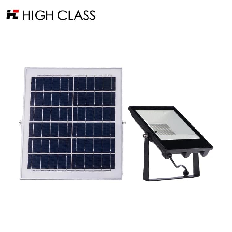 HIGH CLASS Indoor Outdoor Stadium Light Volleyball Badminton Tennis Court Football Stadium 60w 120w 200w LED Flood Light