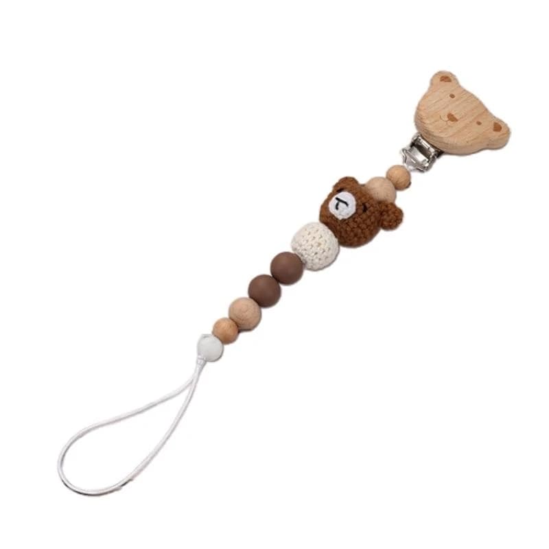 THIESTRI PICCIFICATORI BAMBINO CINQUIFATORE CINGOLA TEETER TOY PUCCHITORE PROBUZIONI BAMBINA