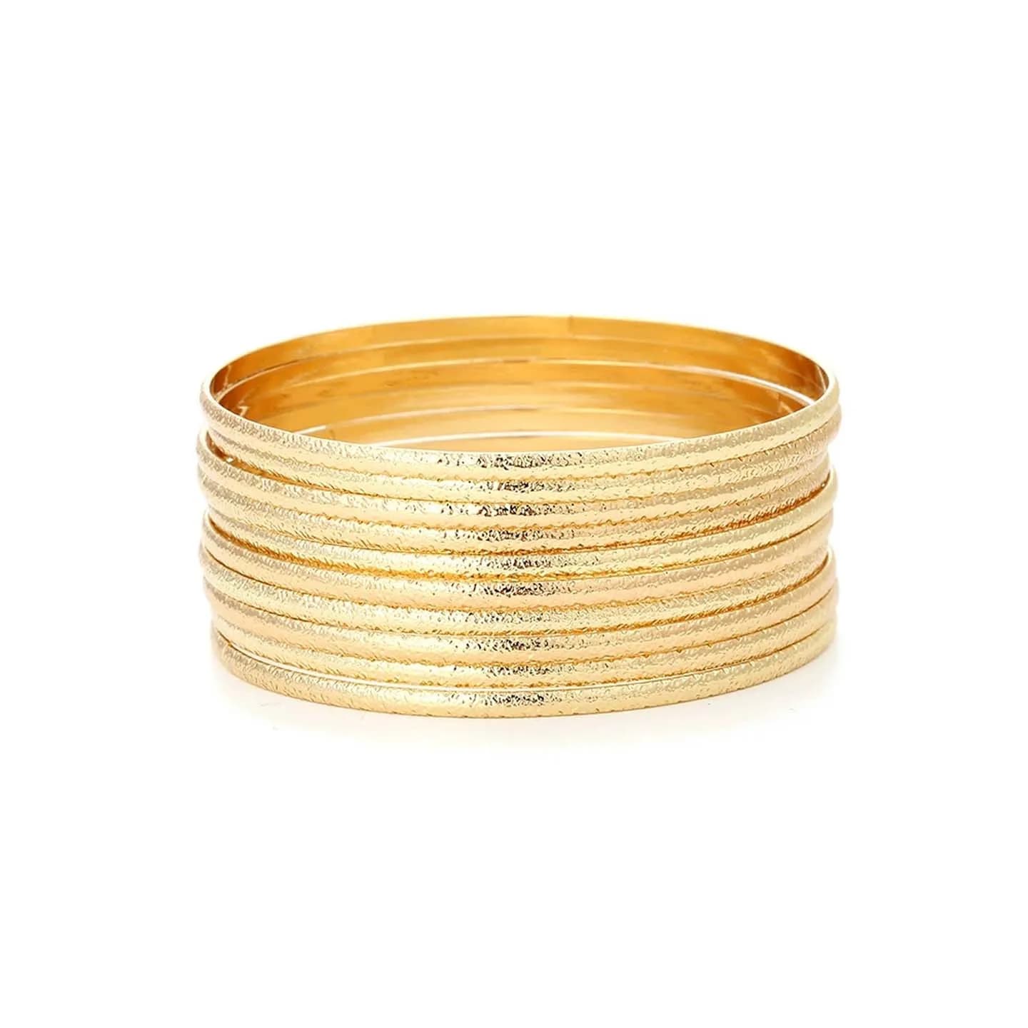 Set di Gioielli Bohemien Minimalista Impilabile per Mani, Bracciali e Anelli in Stile Etnico per Viaggi e Fotografia, Accessori per Fotografia