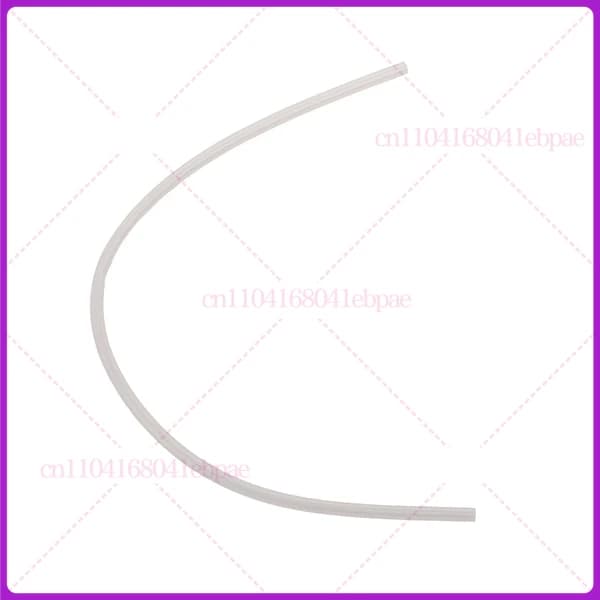 For Philips Coffee Maker HD8762 8768 8766 8924 8749 8761 8652 Straws, Hose