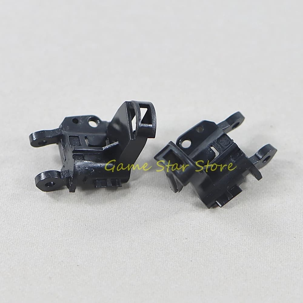 50 set per controller XBOXONE pulsante LT RT supporto interno staffa interna supporto per Xbox One S/serie SX