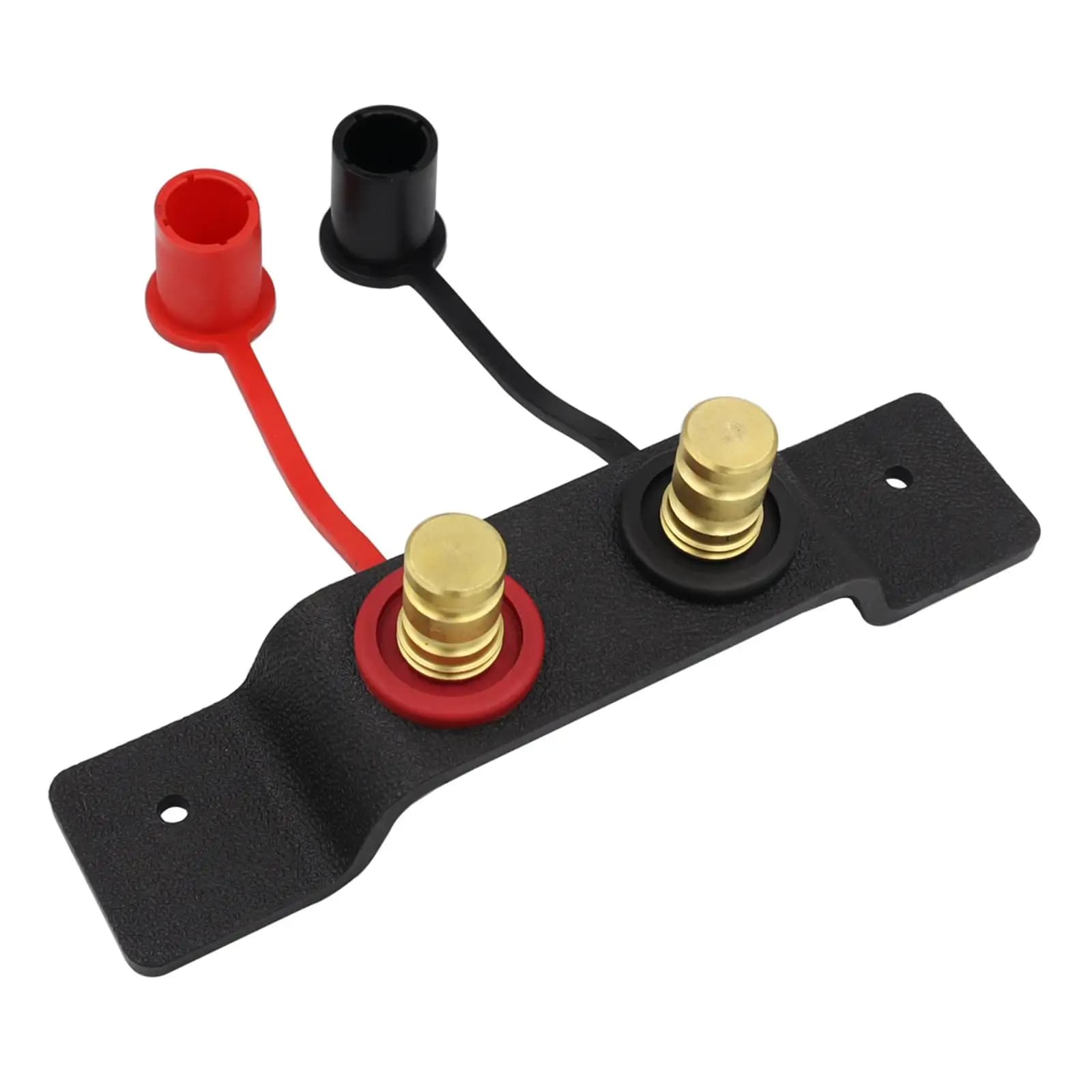 Avviatore di Emergenza a Batteria, Ricarica Rapida e Facile, Resistente all'Acqua, Adatto per Trattori Polaris RZR a 2 o 4 Posti, Auto da Corsa, Tosaerba