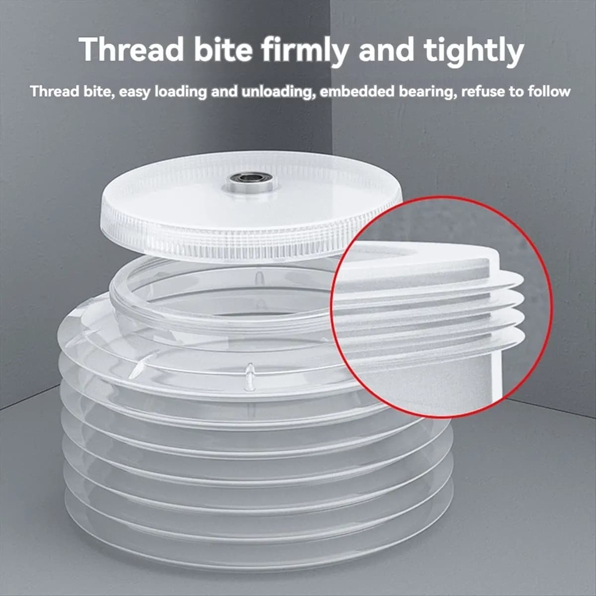 (PQWN) Electric Drill Dust Collector Perforation Ash Dust Cover Dustproof for Board/Plasterboard Cutting Wall Drilling 155mm