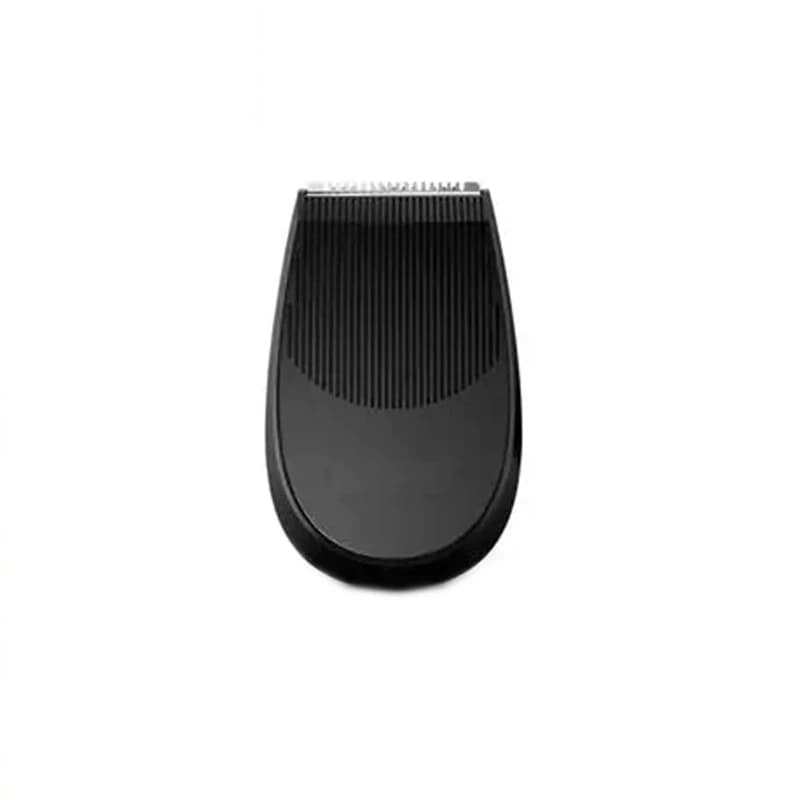 Smartclick Barba Styler Trimmer Replacement head for Philips Norelco Series RQ, S5000, S6000, S7000, S8000, S9000 Rasoi