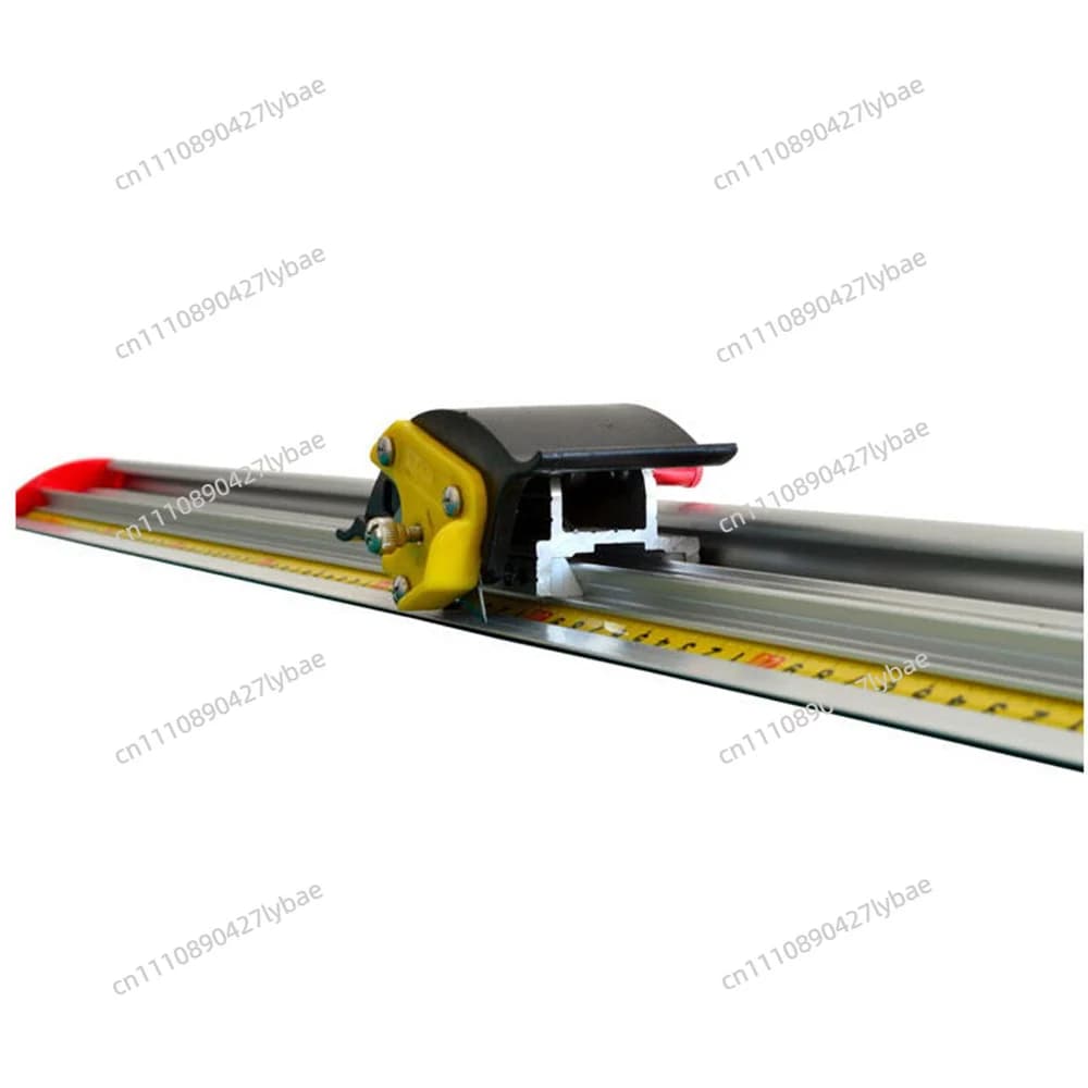 WJ-130 Track Cutter Trimmer for Straight&Safe Cutting, board, banners, 130cm fast shipping