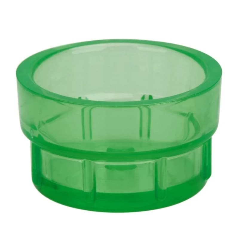 Precisions 360 Degree Golf Ball Line Marker Golf Scriber Liner Template