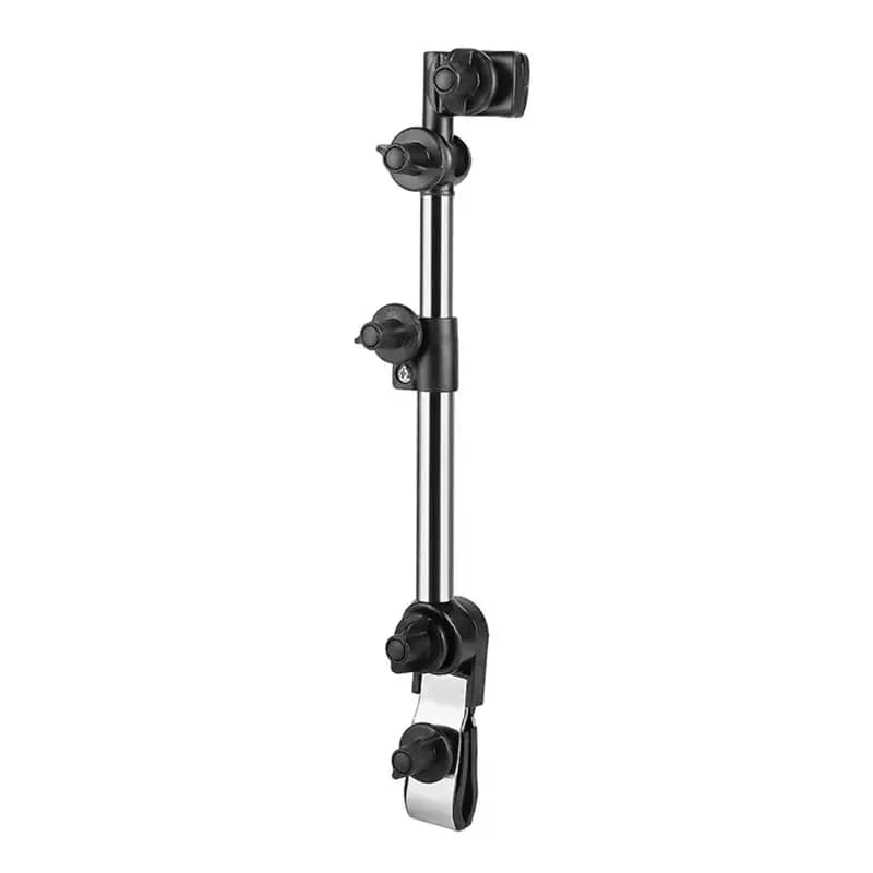 Umbrella Holder 360° Adjustable Universal Scalable Design For Chair-For Stroller, Beach For Chair-Y44A